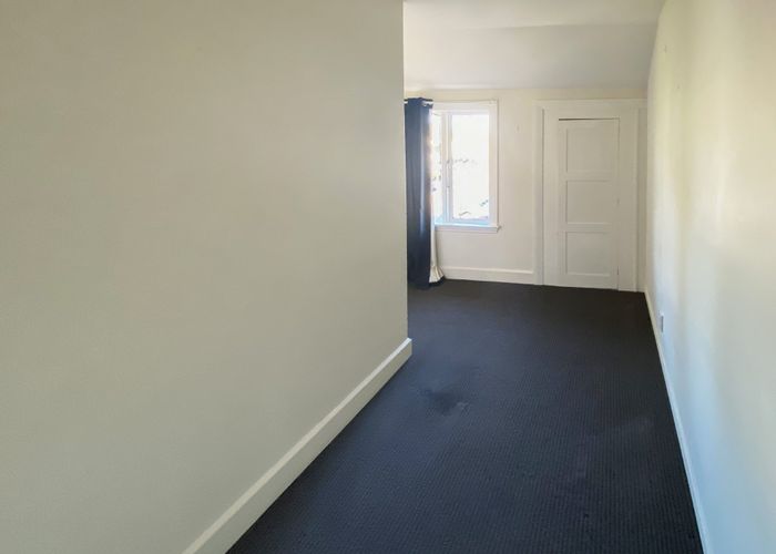  at 2/171 Bealey Avenue, City Centre, Christchurch City, Canterbury