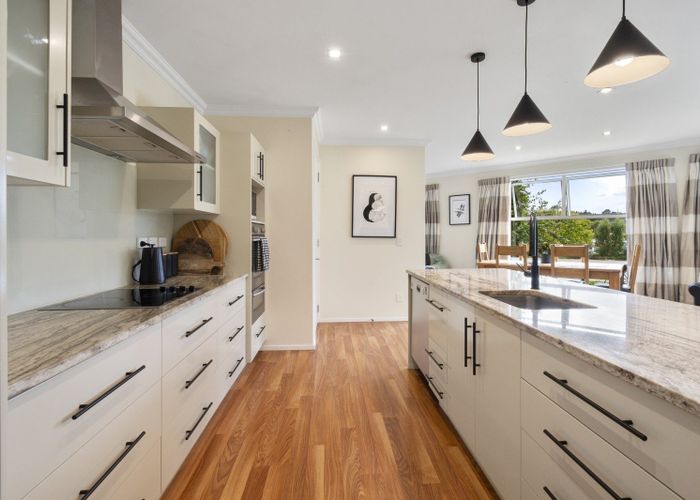 at 4A Feltham Street, Hunterville, Rangitikei, Manawatu / Whanganui