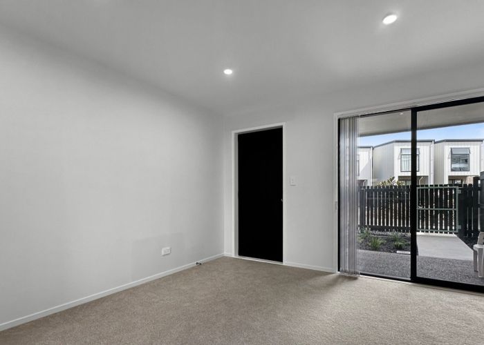  at 5 Tima Lane, Mangere Bridge, Manukau City, Auckland
