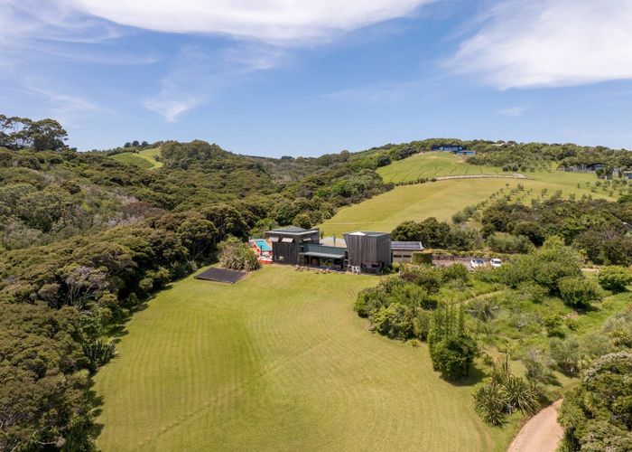  at 39 Cable Bay Lane, Oneroa, Waiheke Island, Auckland