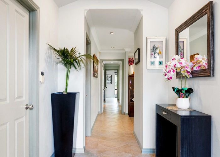  at 54 Roy Maloney Drive, Henderson, Waitakere City, Auckland