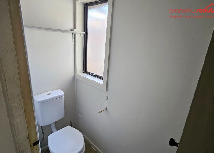  at Unit 4/58 Otumoetai Road, Otumoetai, Tauranga, Bay Of Plenty