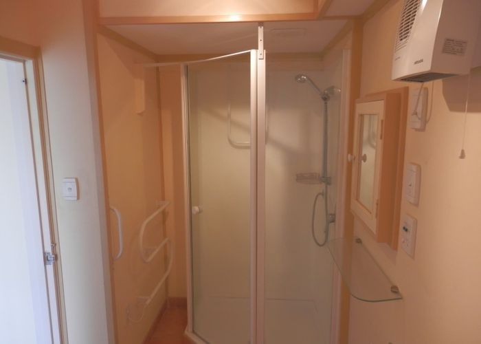  at 9 Westmere Place, Takaro, Palmerston North