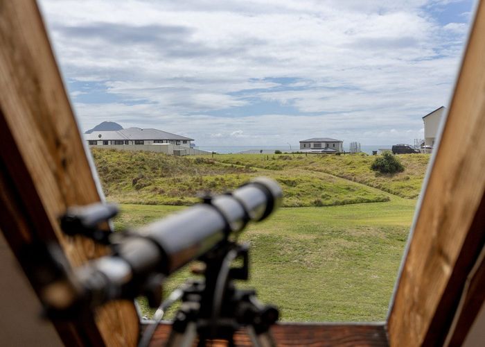  at 8A Alpha Avenue, Coastlands, Whakatane