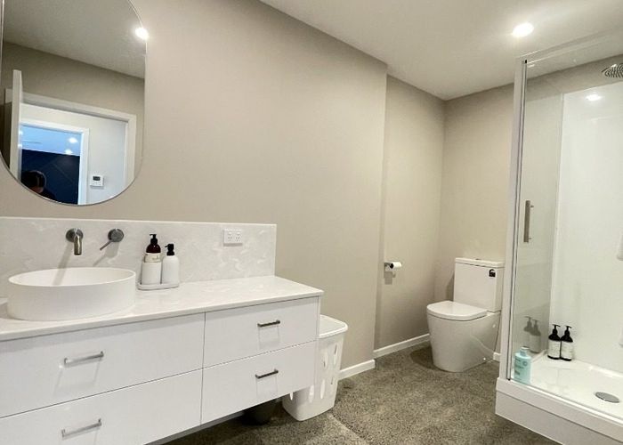  at 15 James Street, Central Whangarei, Whangarei, Northland