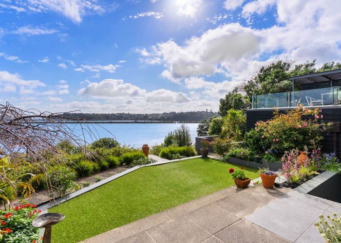  at 334 Victoria Avenue, Remuera, Auckland City, Auckland