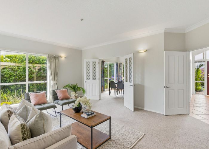  at 26 Beach Haven Place, Paraparaumu Beach, Kapiti Coast, Wellington