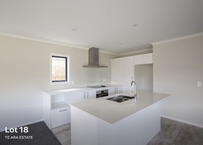  at 40 Te Ara O Roimata, Wainuiomata, Lower Hutt