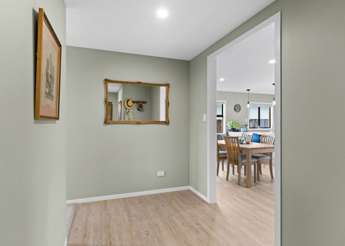  at 329 Westminster Avenue, Tamatea, Napier, Hawke's Bay