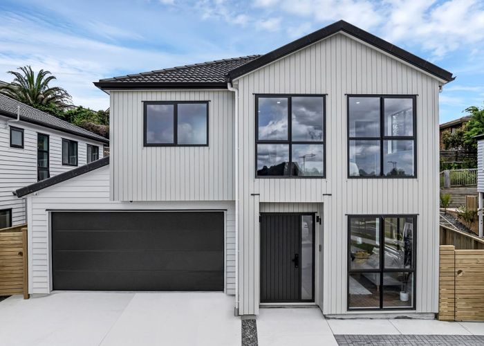  at 2 Mulligan Lane, Ōpaheke, Papakura