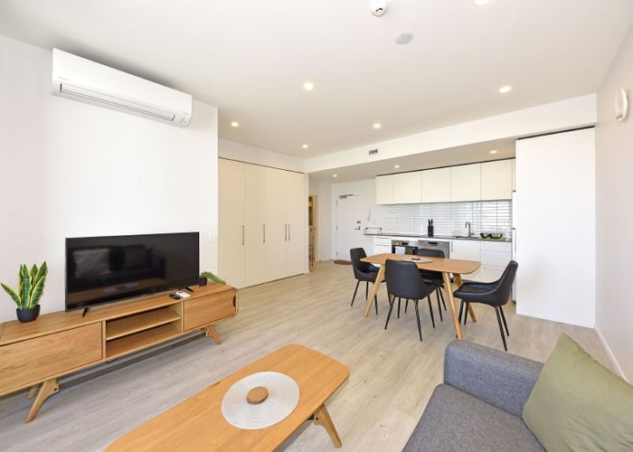  at 507/150 Tuam Street, City Centre, Christchurch City, Canterbury