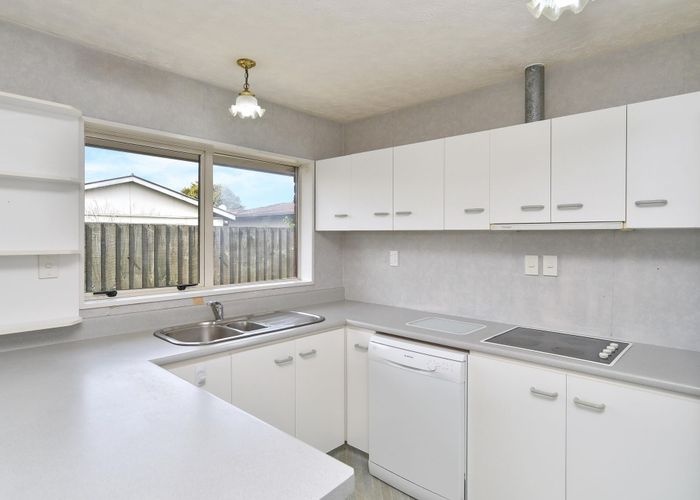  at 37A Highsted Road, Bishopdale, Christchurch City, Canterbury