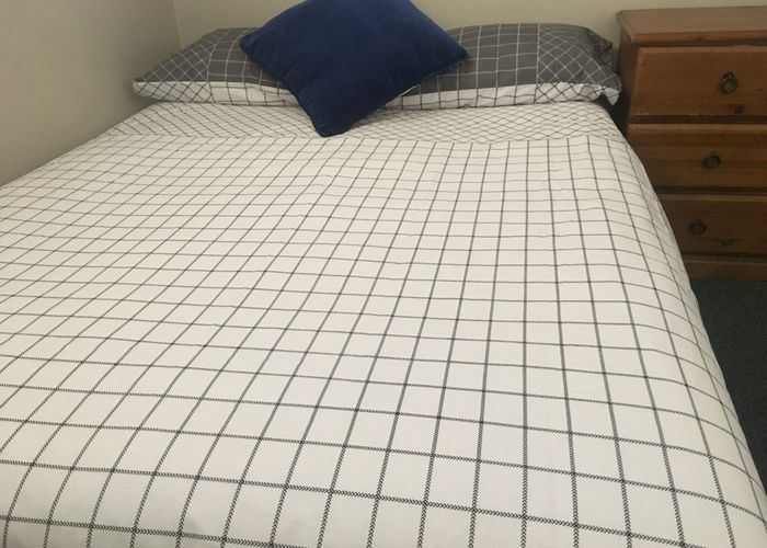  at 14L/16 Gore Street, Auckland Central, Auckland