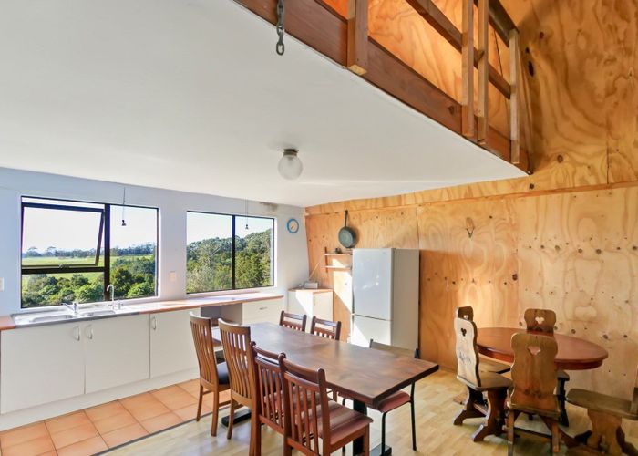  at 34 Onekura Road, Kerikeri