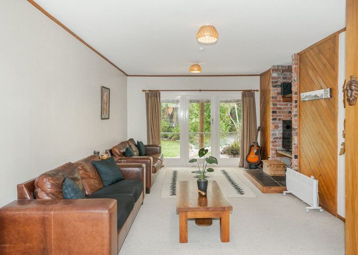  at 15 Cape Foulwind Road, CARTERS BEACH, WESTPORT