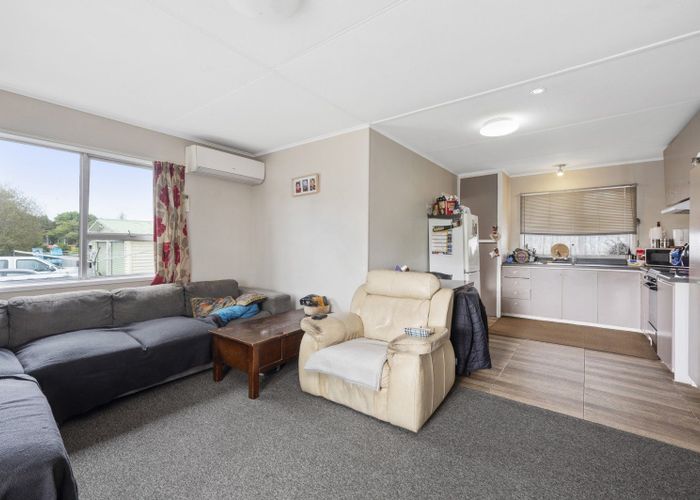  at 28B Fairview Road, Western Heights, Rotorua, Bay Of Plenty