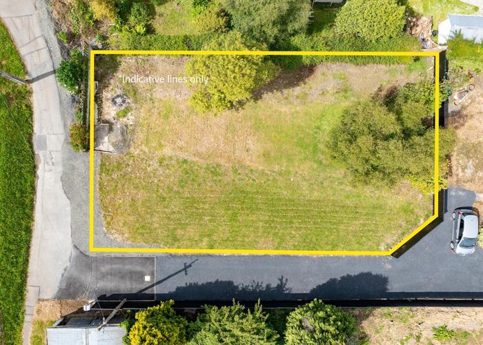  at 55 Reservoir Road, Sawyers Bay, Port Chalmers