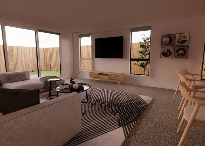 at 15a Lowry Street, Richmond, Tasman, Nelson / Tasman