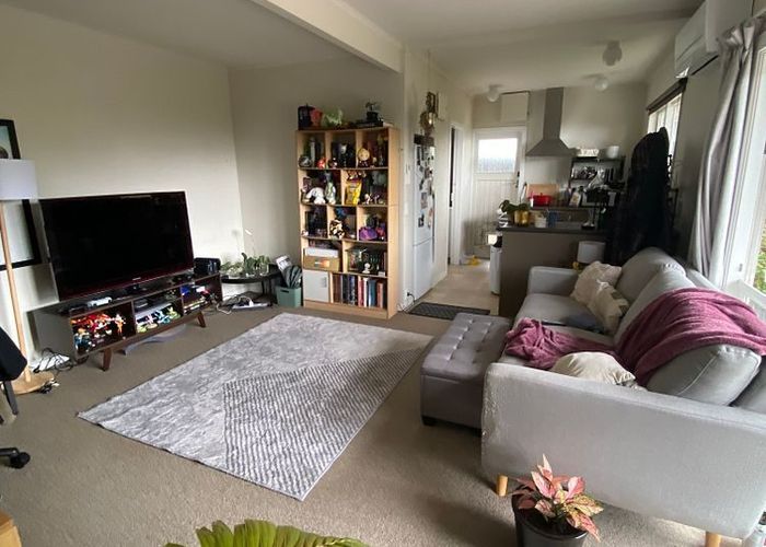  at 1A Flint Way, Northland, Wellington, Wellington