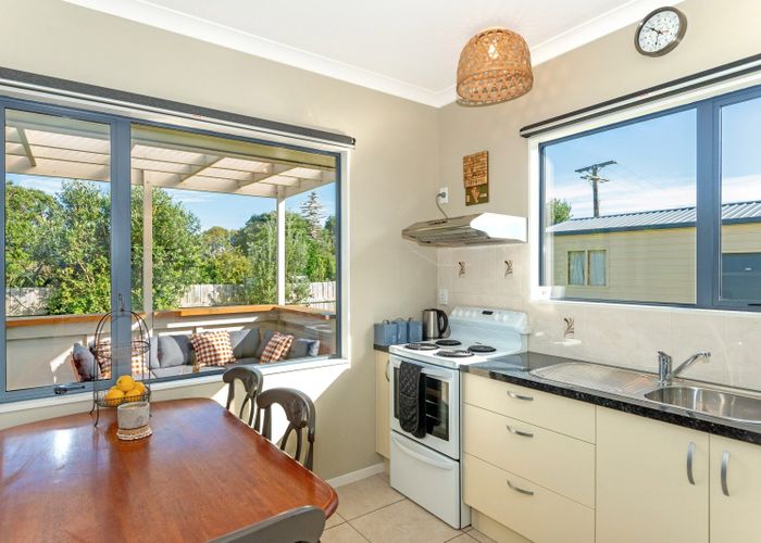  at 13 Ratau Street, Māhia