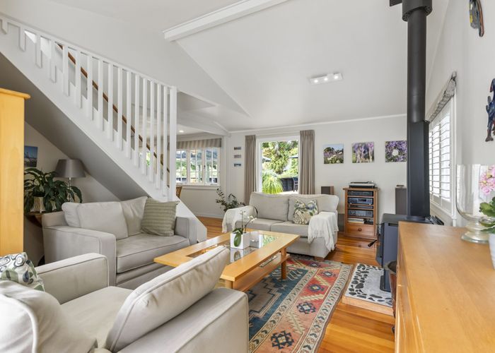  at 11 Bromley Place, Glen Innes, Auckland City, Auckland