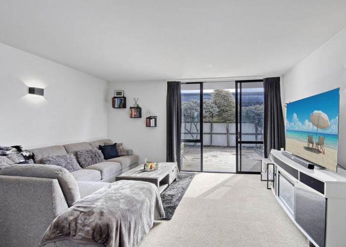  at 5/88 Antigua Street, Addington, Christchurch