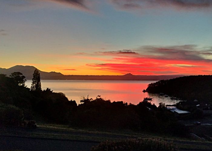  at 19 Te Urunga Place, Acacia Bay, Taupo, Waikato