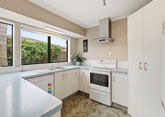  at 52 Blake Boulevard, Papamoa, Tauranga, Bay Of Plenty