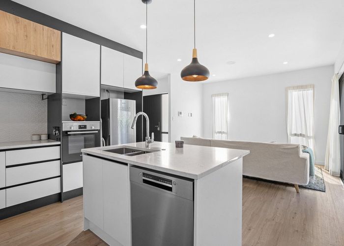  at 13 Sidwell Road, Milldale, Rodney, Auckland