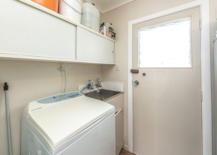  at 156C Bell Street, Whanganui