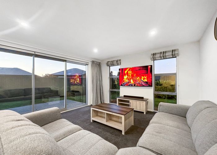  at 66 Quartz Drive, Rolleston, Selwyn, Canterbury