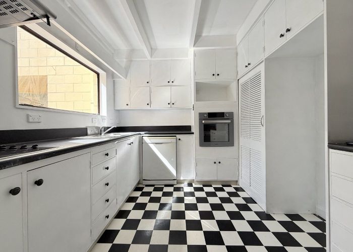  at 35 Burma Road, Khandallah, Wellington, Wellington