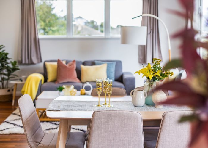 at 25A Chaffey Crescent, Titahi Bay, Porirua, Wellington