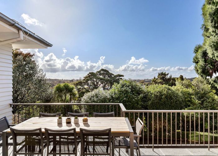  at 29 East Street, Pukekohe, Pukekohe