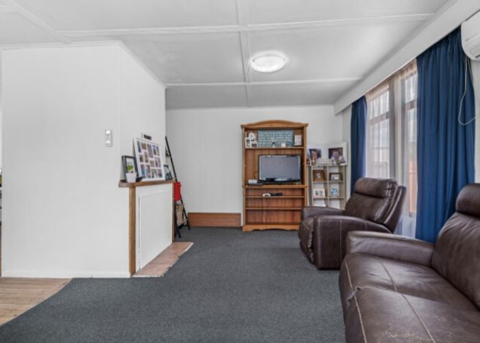  at 25 Whitworth Road, Utuhina, Rotorua