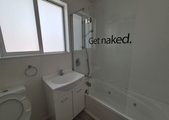  at 46 Hutcheson Street, Mayfield, Blenheim, Marlborough