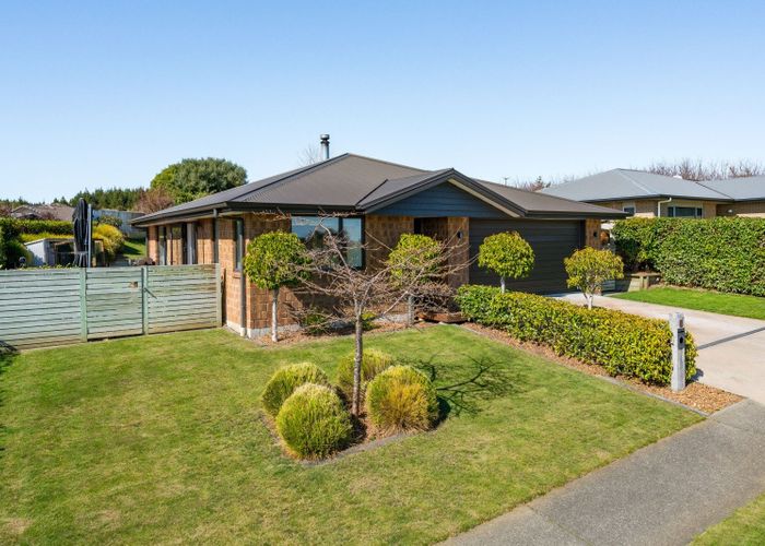  at 3 Brompton Close, Richmond Heights, Taupo