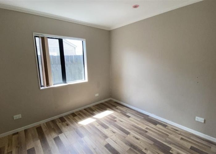  at 4A Milton Road, Papatoetoe, Manukau City, Auckland