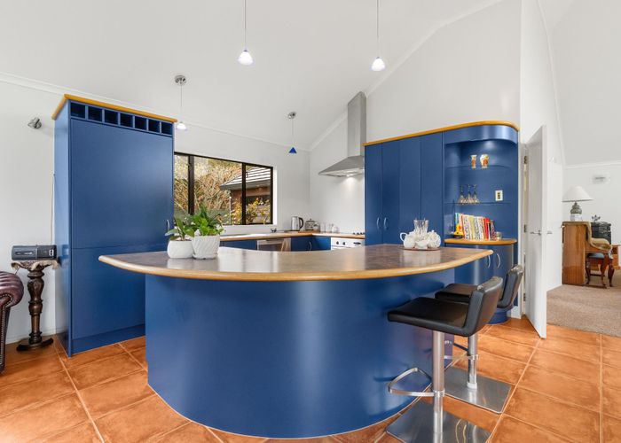  at 62 Joblins Road, Levin, Horowhenua, Manawatu / Whanganui