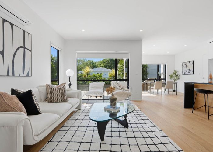  at 242A St Andrews Road, Epsom, Auckland City, Auckland