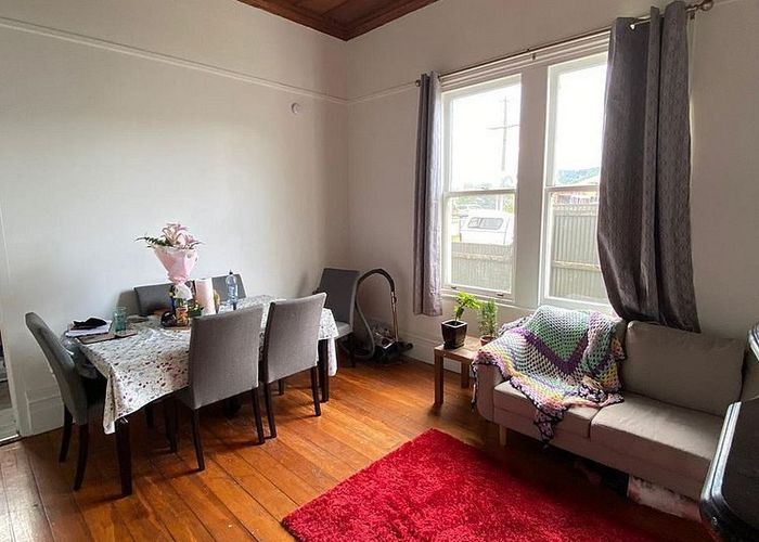  at 81C De Lautour Road, Inner Kaiti, Gisborne, Gisborne