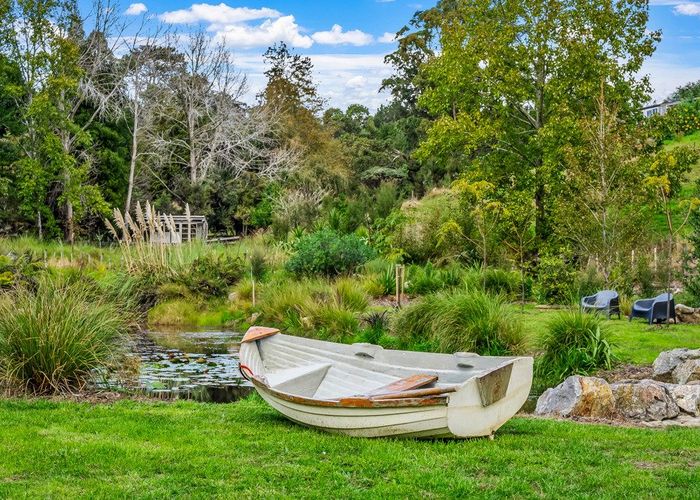  at 21 Williams Street, Warkworth, Warkworth