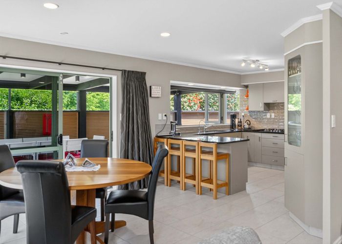  at 11 Harlech Glen, Bethlehem, Tauranga, Bay Of Plenty