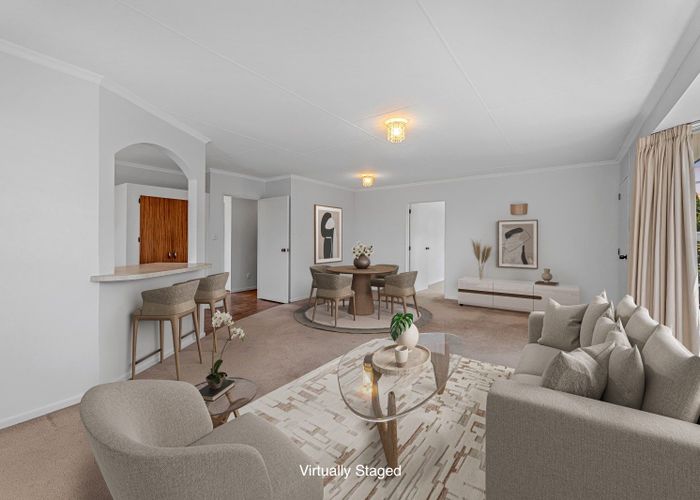  at 2/48 Brooklyn Drive, Redwoodtown, Blenheim