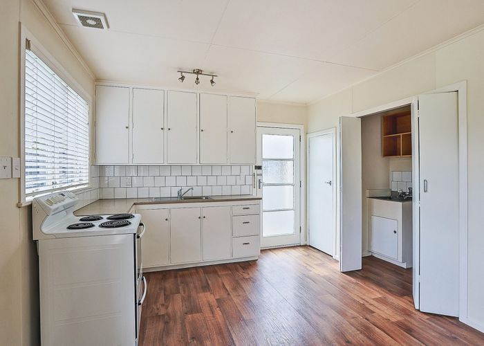  at 4/707 St Aubyn Street East, Parkvale, Hastings, Hawke's Bay