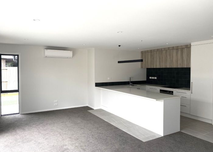  at 100 Tramway Road, Ruakura, Hamilton