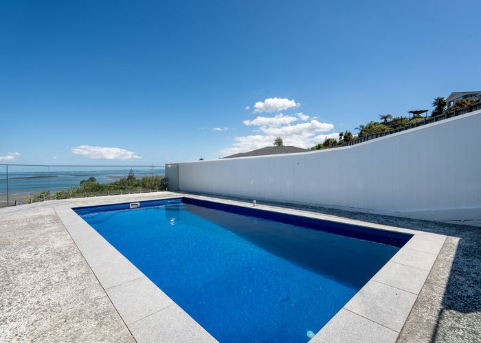  at 53 Gilletta Road, Mount Roskill, Auckland