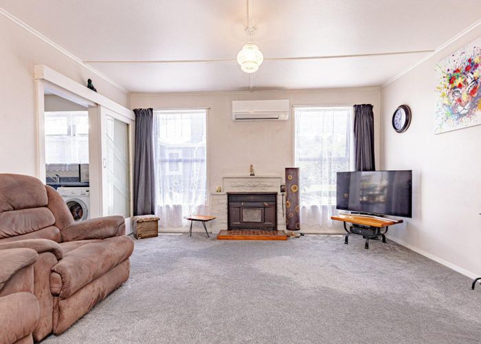  at 5 Kells Avenue, Aramoho, Whanganui