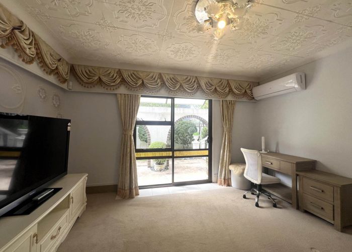  at 205A Te Atatu Road, Te Atatu South, Waitakere City, Auckland