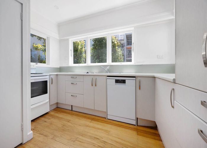  at 91 Shelly Beach Road, Saint Marys Bay, Auckland City, Auckland